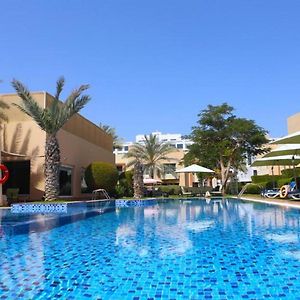 Coral Boutique Villas